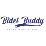 Bidet Buddy Profile Picture