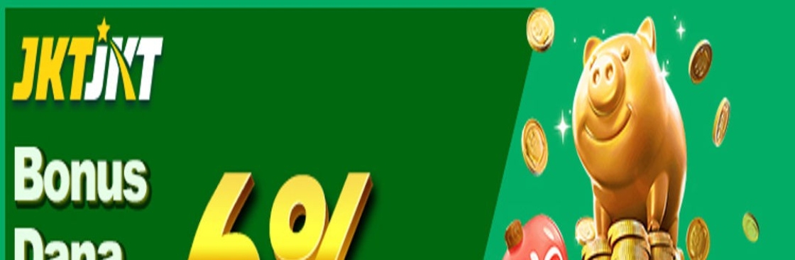 st 789id Cover Image