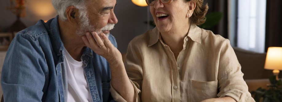 Hearing Consultants Cover Image