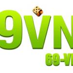 69VN Cập Nhật Ngay Liên Kết Truy Cập Mới Nhất 2025 Profile Picture