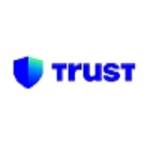 apktrust Profile Picture