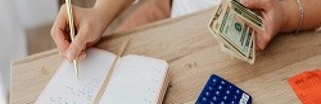 SAMCO Accounting Tax Consultancies Cover Image