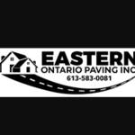 easternontariopaving18 Profile Picture