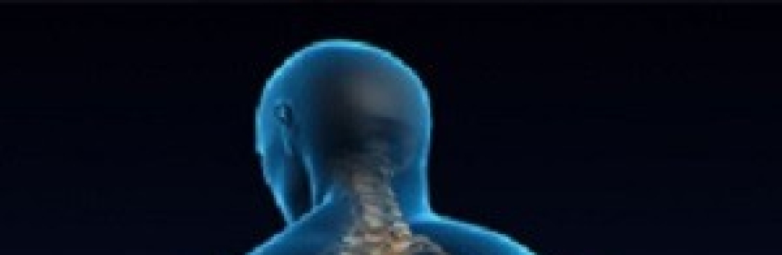 gamblechiropracticsc Cover Image