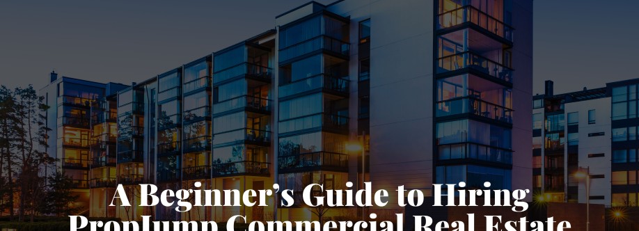 Prop Jump Cover Image