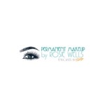 Permanentmakeup1 Profile Picture