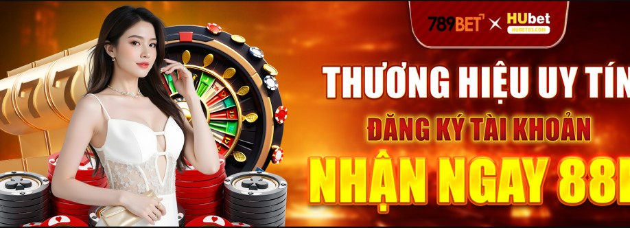HU BET Cover Image