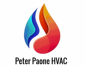 Best HVAC Services in Boxford, MA | 857-615-1986 | Peter Paone HVAC
