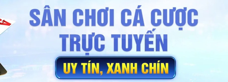 Nha Cai 98Win Cover Image