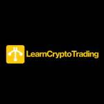 learncryptotrading net Profile Picture