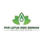 fivelotusindogerman Profile Picture