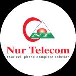 Nur Telecom Nur Telecom Profile Picture