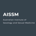 AISSM Profile Picture