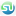 QuickBooks Error Code 15276- Causes and Solutions - QuickBooks Error Code 15276: Causes and Solutions