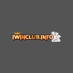 iWin Club Profile Picture