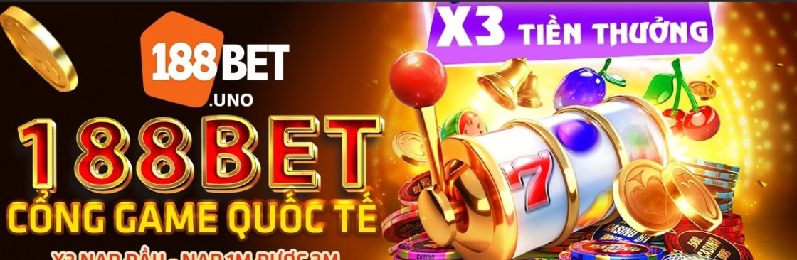 88bet 1uno Cover Image