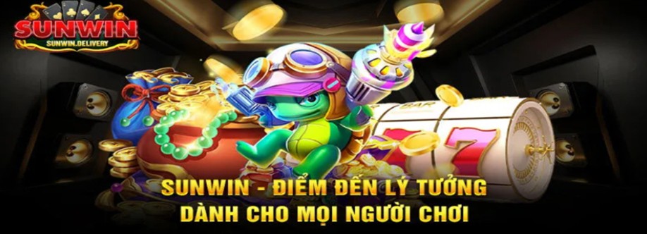 sunwingame999 Cover Image