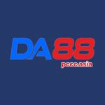 pcccasia Profile Picture