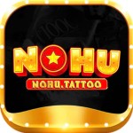 Nohu Tattoo Profile Picture