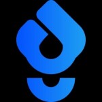 techsolutiongenie Profile Picture