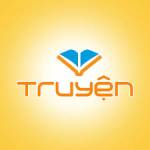 truyenhentaimauorg Profile Picture