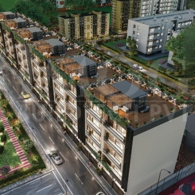 BLF Floors Profile Picture