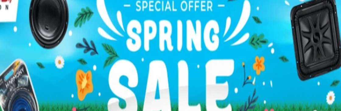 ASCSub Boxes Cover Image