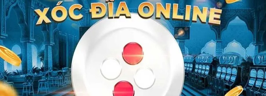 Xóc đĩa online Cover Image