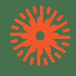 stepindus Profile Picture