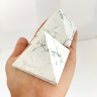 Howlite Cr Profile Picture