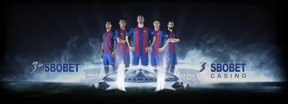 sbobet energy Cover Image