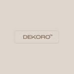 Dekoro Home Decor Profile Picture