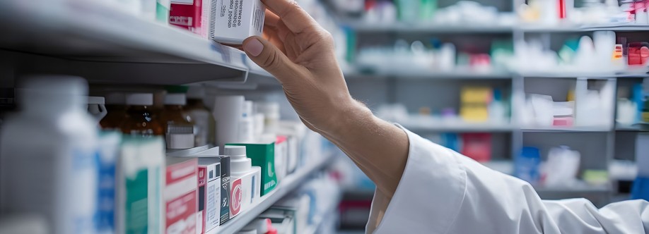 famcaremedical Cover Image