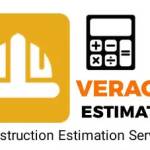 Veracity Estimating Profile Picture