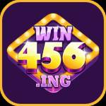 WIN456 Profile Picture