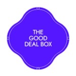 The Good Deal Box Profile Picture