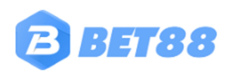 bet88 org Cover Image