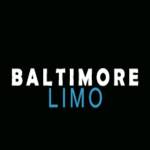 Baltimore Limo MD Profile Picture