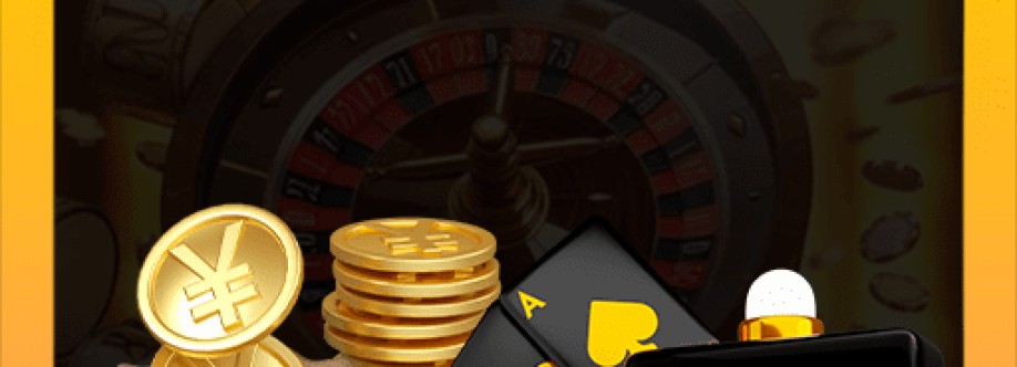 55vn 55vn Cover Image