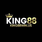Nhà cái King88 Profile Picture