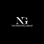 thenightfallgroup Profile Picture