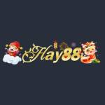 ihay88 info Profile Picture