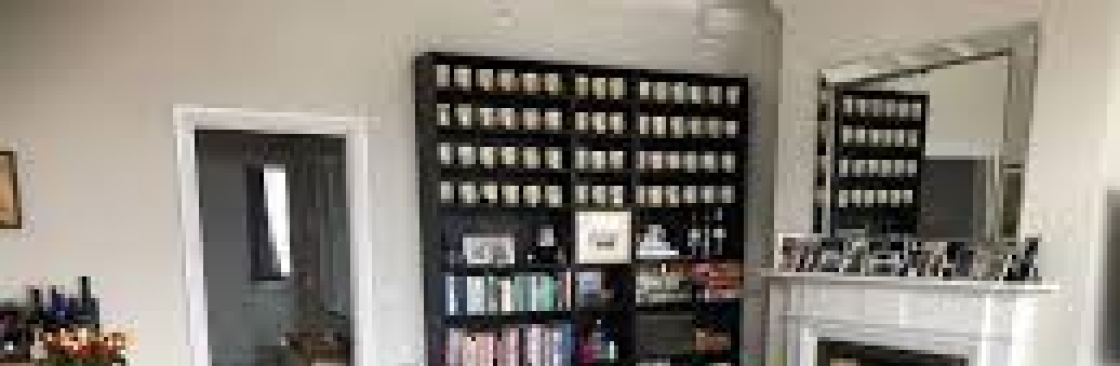 Khi Interior Design Cover Image