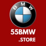55BMW CASINO Profile Picture