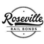 Roseville Bail Bonds Profile Picture