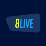 q8 livenet Profile Picture