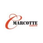 Cmarcotte Safety Profile Picture