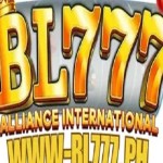 BL777 Online Casino Gaming Profile Picture