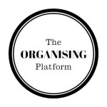 The Organising Platform Profile Picture