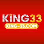 Nhà cái KING33 Profile Picture